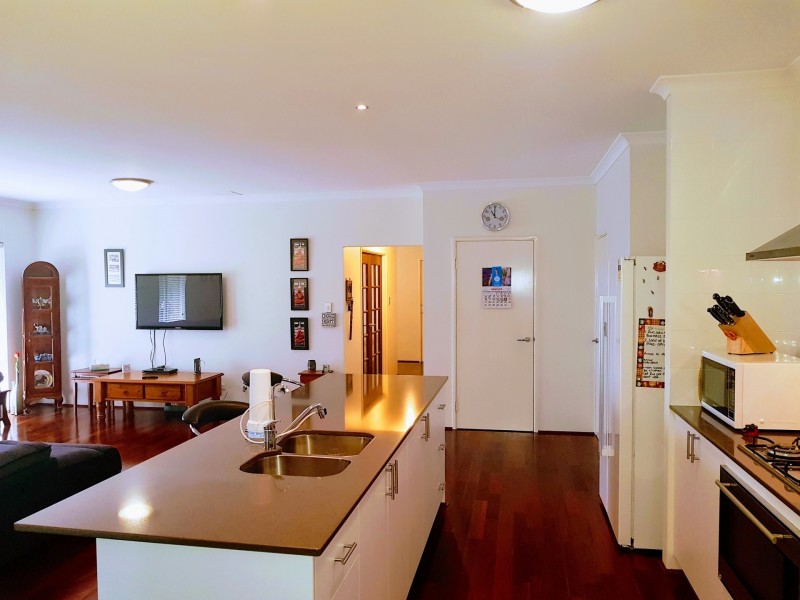 49 Tyrone Loop, Margaret River WA 6285