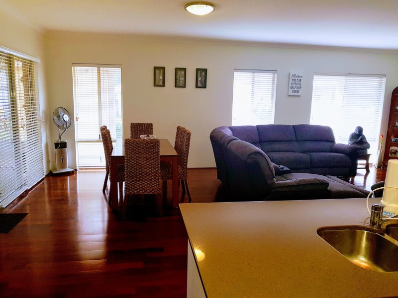 49 Tyrone Loop, Margaret River WA 6285