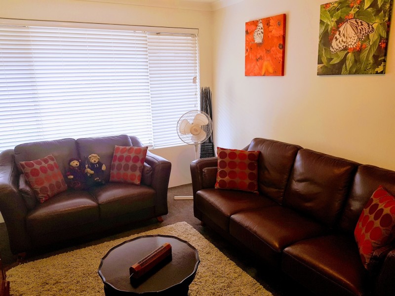 49 Tyrone Loop, Margaret River WA 6285