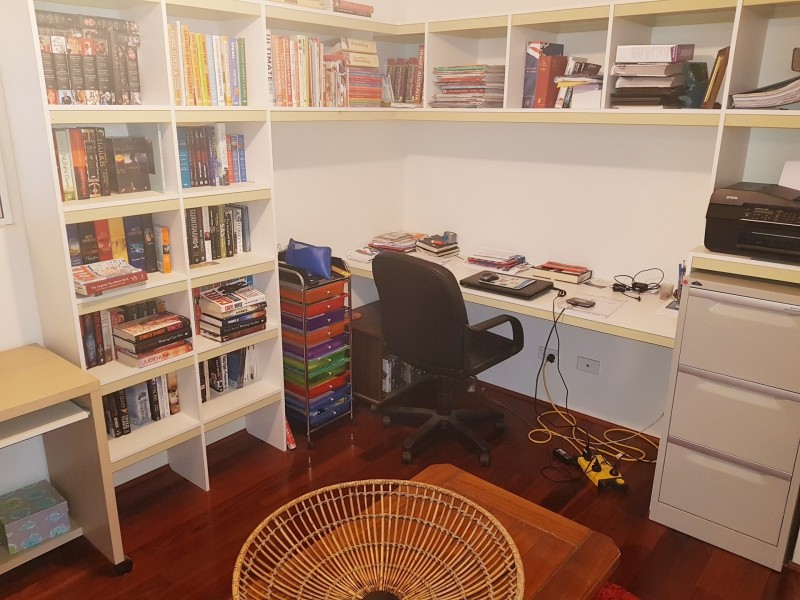 49 Tyrone Loop, Margaret River WA 6285