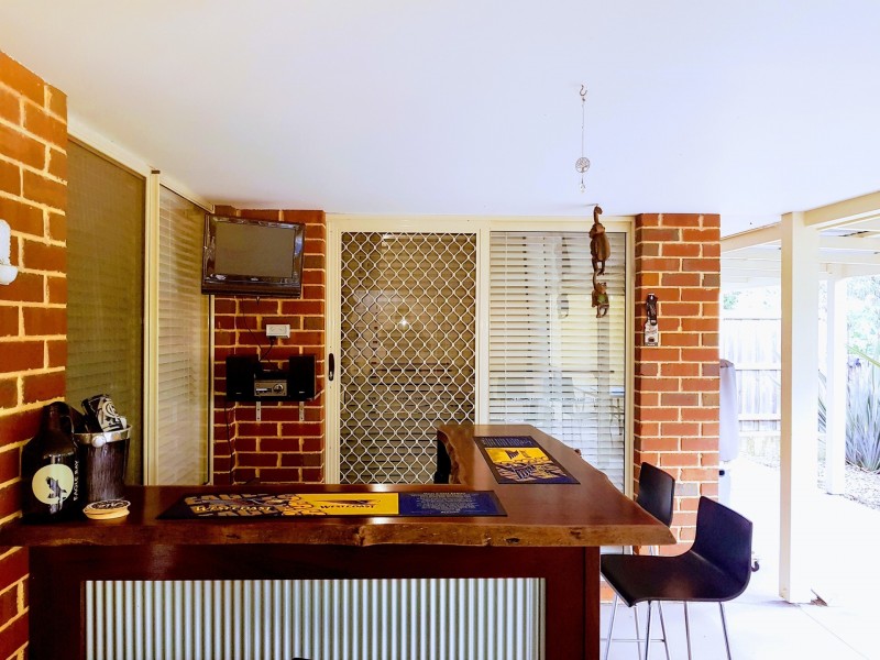 49 Tyrone Loop, Margaret River WA 6285