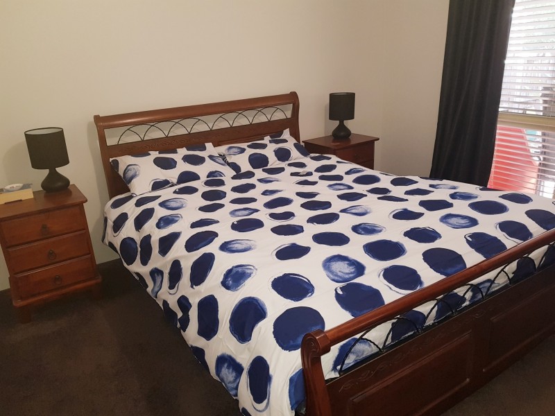 49 Tyrone Loop, Margaret River WA 6285