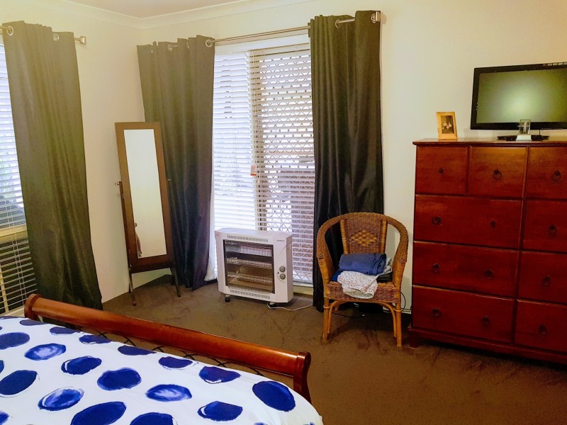 49 Tyrone Loop, Margaret River WA 6285