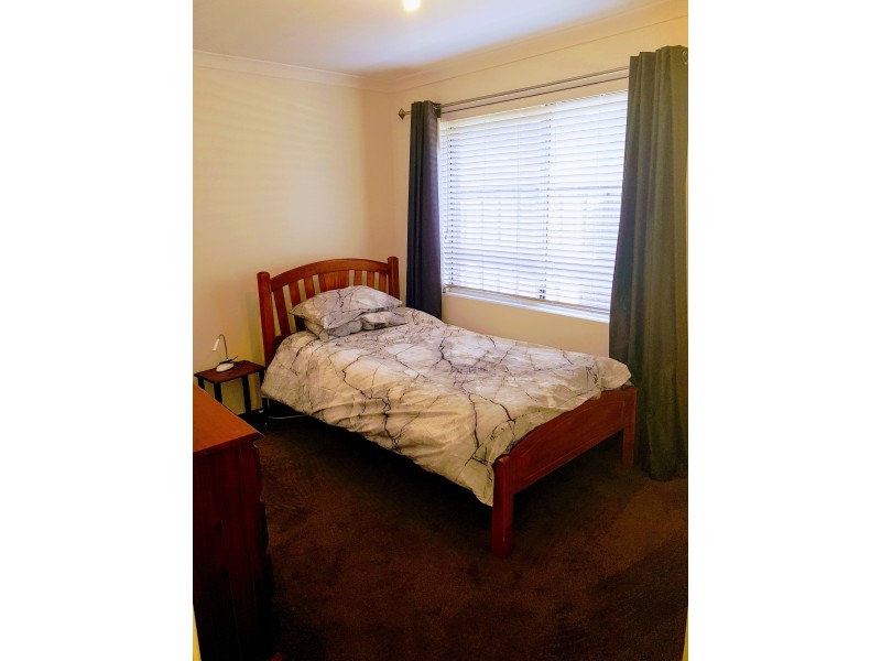 49 Tyrone Loop, Margaret River WA 6285