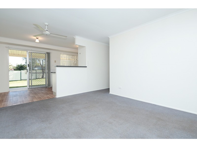 11 Peppermint Street, Crestmead QLD 4132