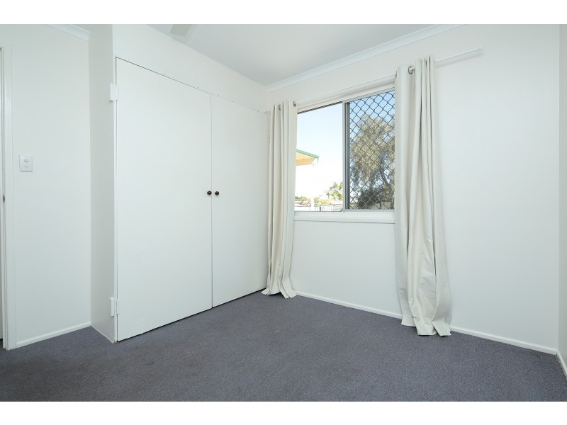 11 Peppermint Street, Crestmead QLD 4132