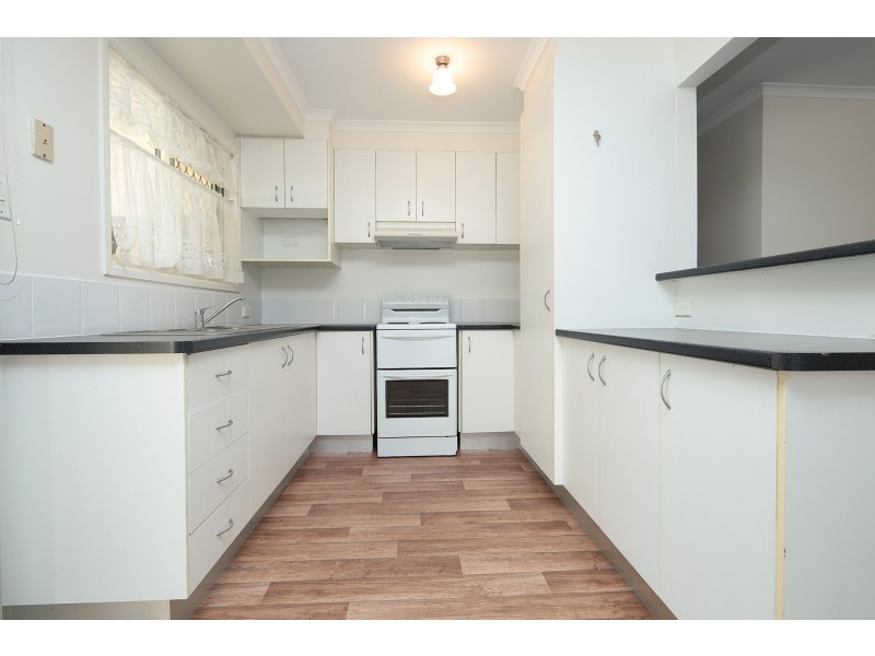 11 Peppermint Street, Crestmead QLD 4132