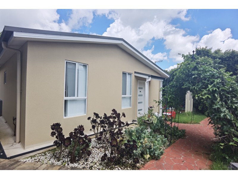 B/135 Pennant Hills Road, Carlingford NSW 2118