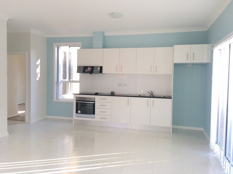 B/135 Pennant Hills Road, Carlingford NSW 2118