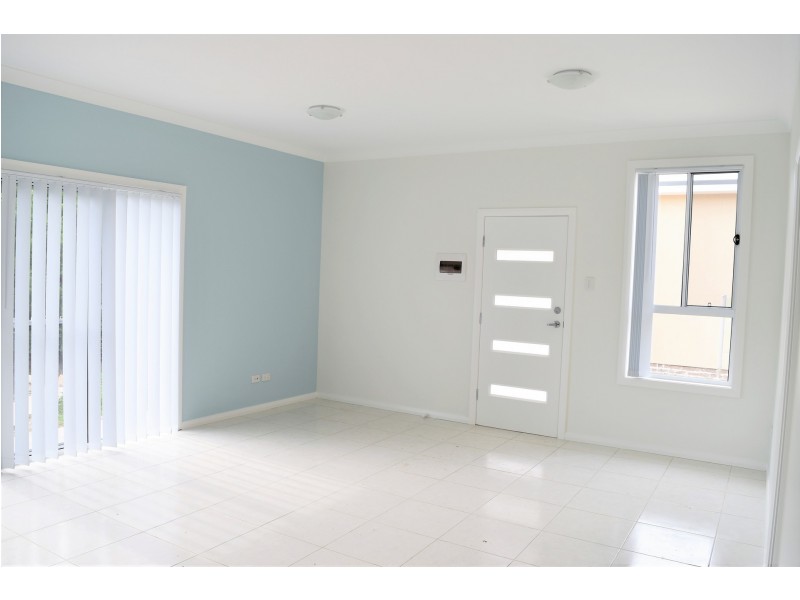 B/135 Pennant Hills Road, Carlingford NSW 2118