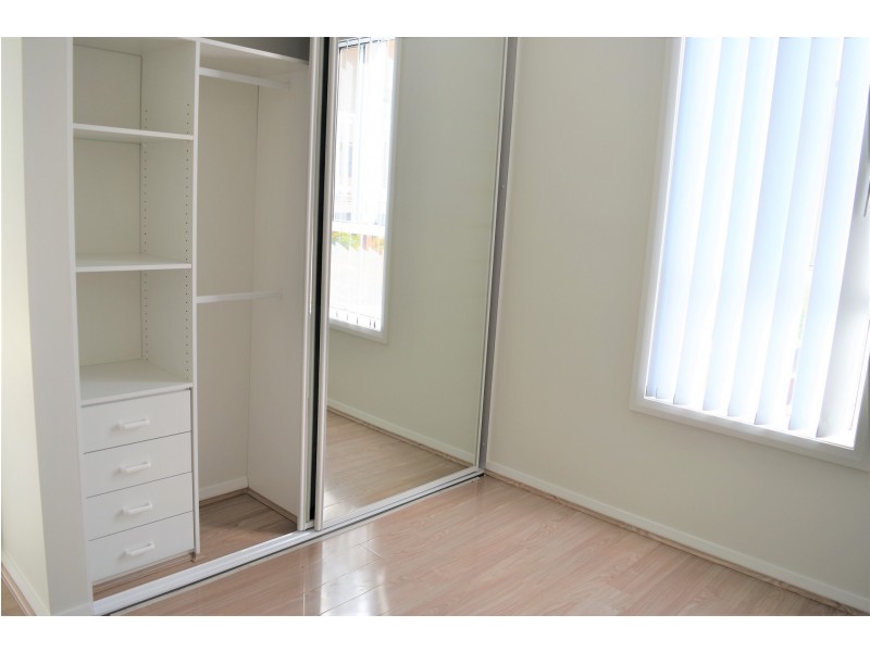 B/135 Pennant Hills Road, Carlingford NSW 2118