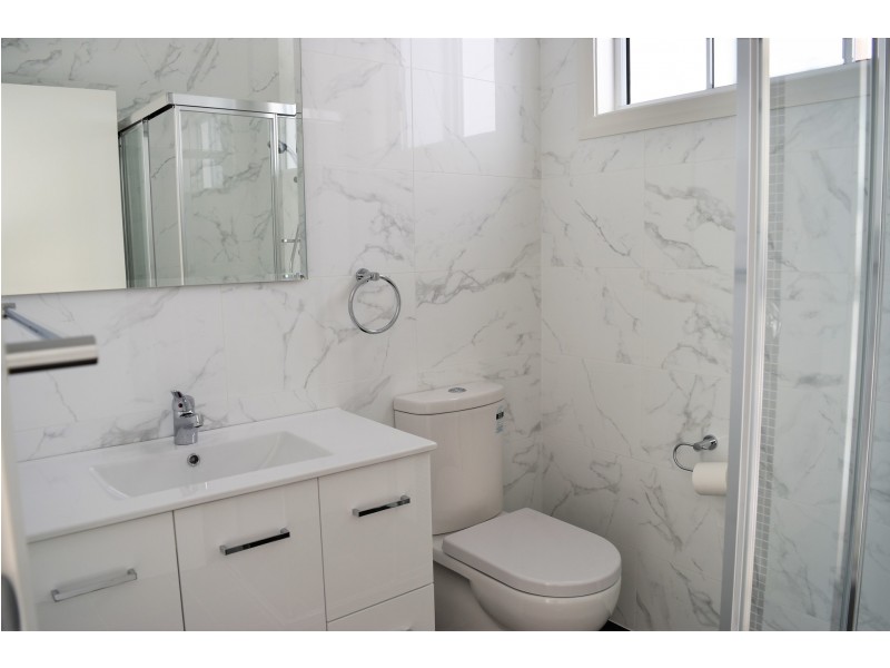 B/135 Pennant Hills Road, Carlingford NSW 2118