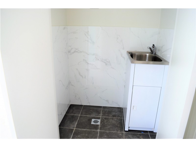 B/135 Pennant Hills Road, Carlingford NSW 2118