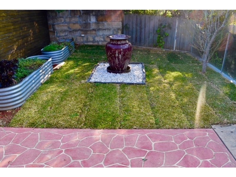 B/135 Pennant Hills Road, Carlingford NSW 2118