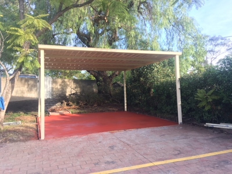 B/135 Pennant Hills Road, Carlingford NSW 2118