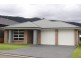 16 Lockheed Hudson drive, Horsley NSW 2530