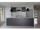 16 Lockheed Hudson drive, Horsley NSW 2530