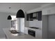 16 Lockheed Hudson drive, Horsley NSW 2530