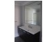 16 Lockheed Hudson drive, Horsley NSW 2530
