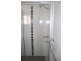 16 Lockheed Hudson drive, Horsley NSW 2530