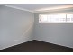 16 Lockheed Hudson drive, Horsley NSW 2530