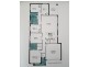 16 Lockheed Hudson drive, Horsley NSW 2530