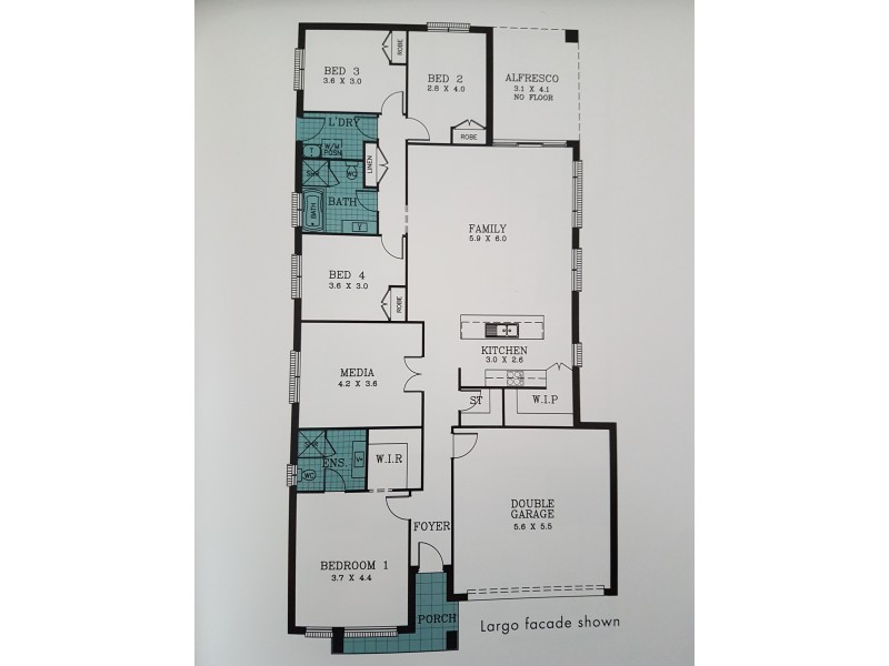 16 Lockheed Hudson drive, Horsley NSW 2530