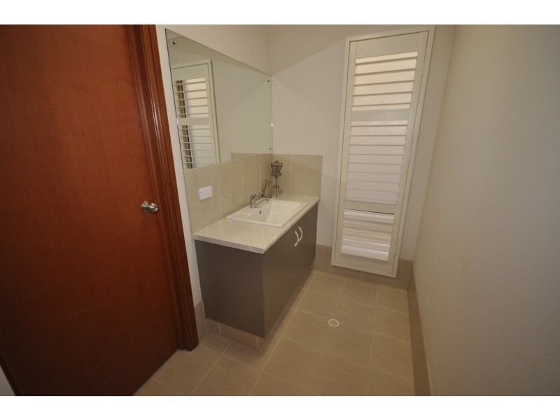 5 Adamson Street, Blakeview SA 5114