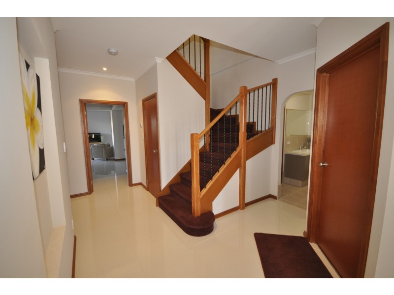 5 Adamson Street, Blakeview SA 5114
