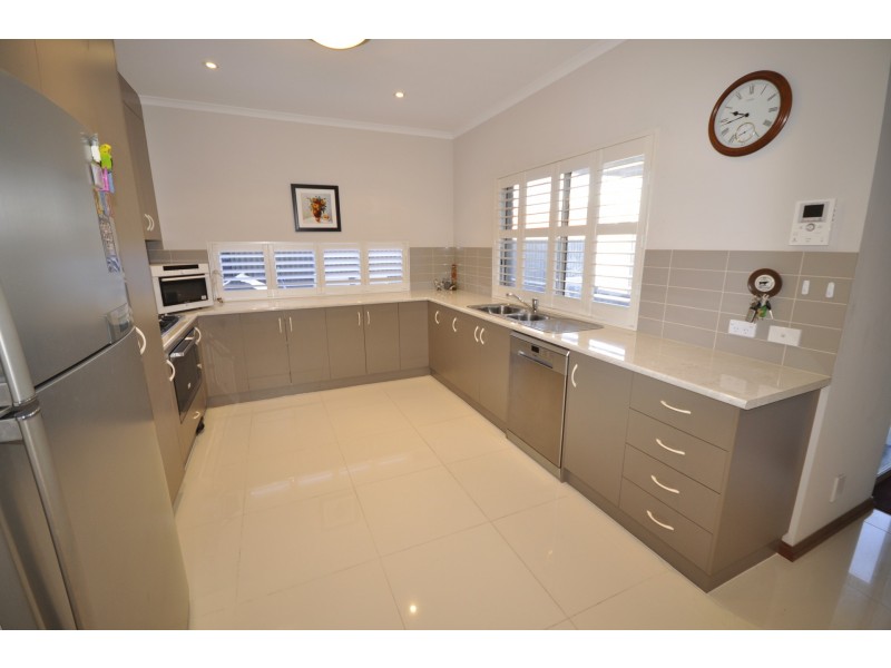 5 Adamson Street, Blakeview SA 5114
