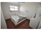 5 Adamson Street, Blakeview SA 5114