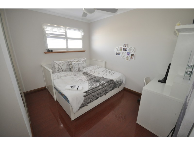 5 Adamson Street, Blakeview SA 5114