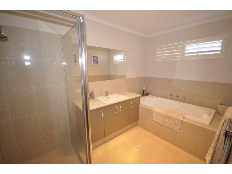 5 Adamson Street, Blakeview SA 5114