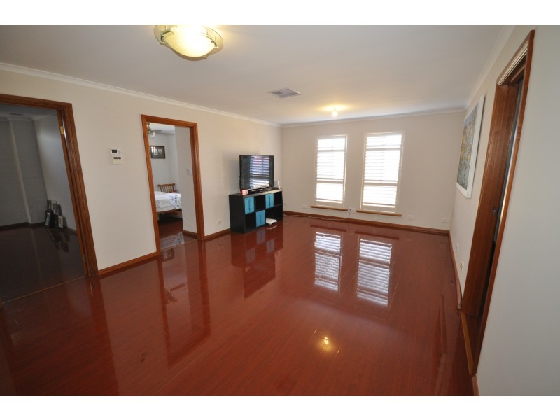 5 Adamson Street, Blakeview SA 5114