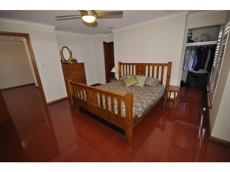 5 Adamson Street, Blakeview SA 5114