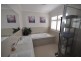 5 Adamson Street, Blakeview SA 5114