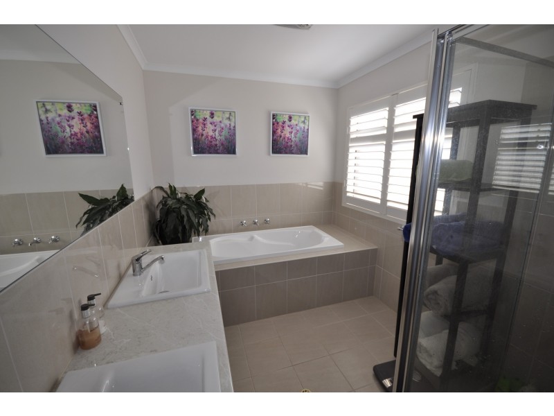 5 Adamson Street, Blakeview SA 5114