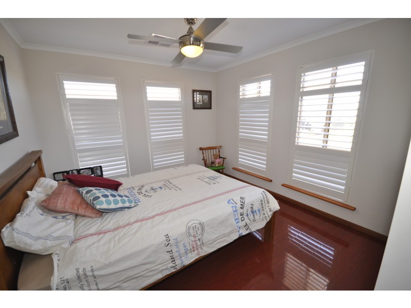5 Adamson Street, Blakeview SA 5114