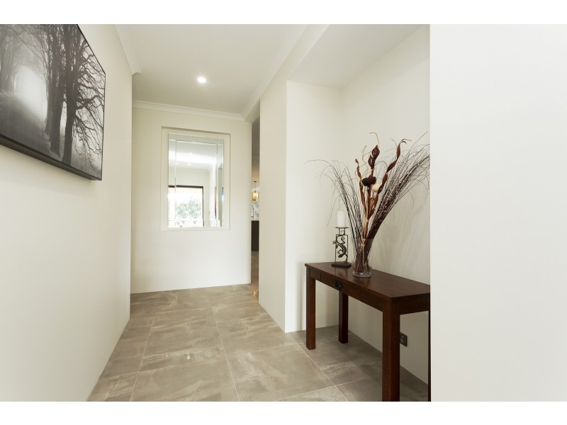 1755 Stoneleigh Road, Stoneville WA 6081