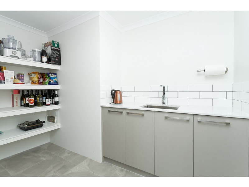 1755 Stoneleigh Road, Stoneville WA 6081