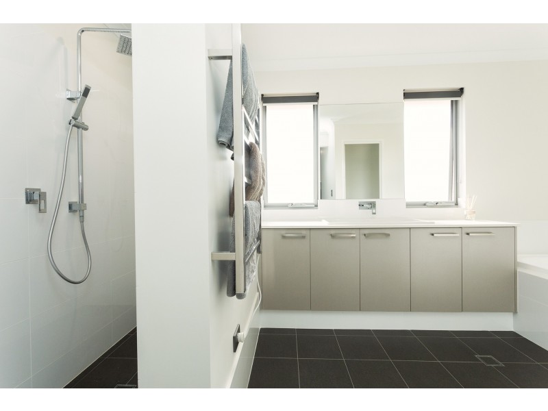 1755 Stoneleigh Road, Stoneville WA 6081