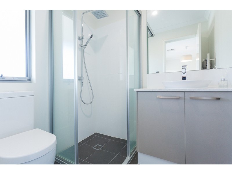 1755 Stoneleigh Road, Stoneville WA 6081