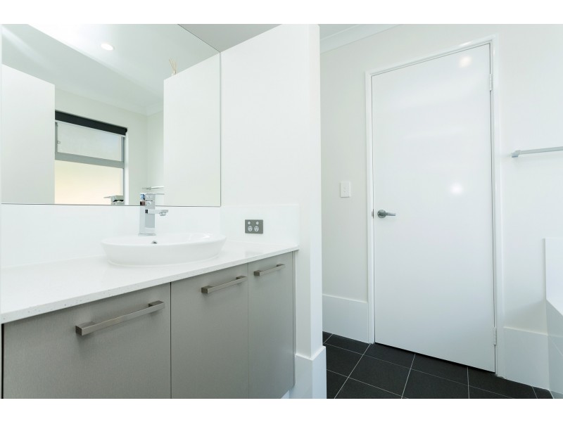 1755 Stoneleigh Road, Stoneville WA 6081