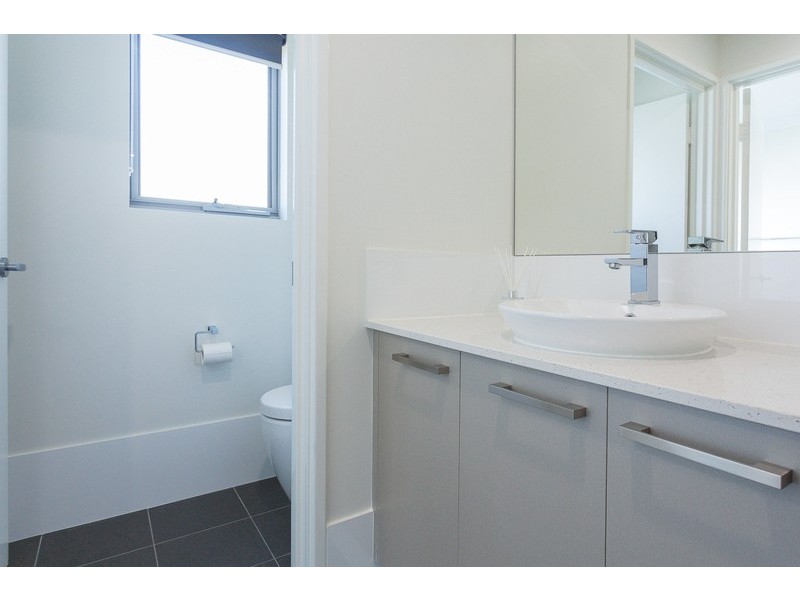 1755 Stoneleigh Road, Stoneville WA 6081