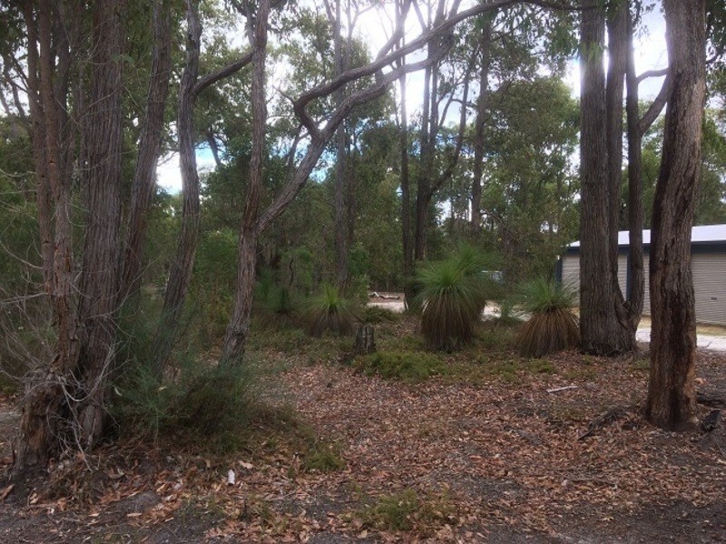 831 Hurst Road, Argyle WA 6239