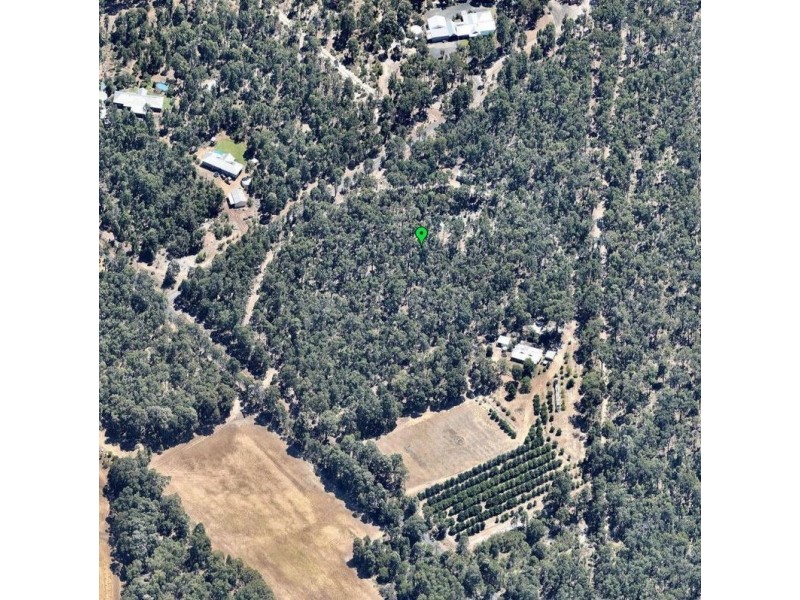 831 Hurst Road, Argyle WA 6239