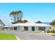 46 Sorrento Parade, Hayborough SA 5211