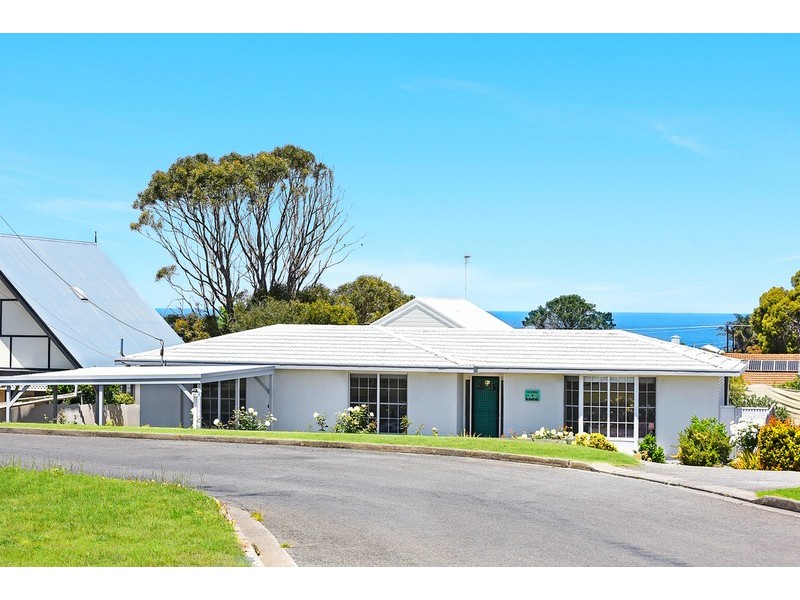 46 Sorrento Parade, Hayborough SA 5211