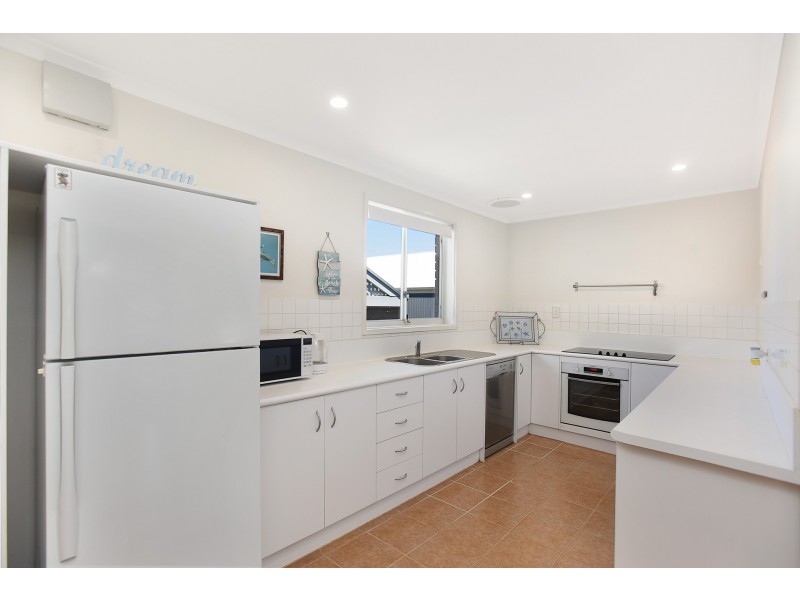 46 Sorrento Parade, Hayborough SA 5211