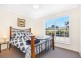 46 Sorrento Parade, Hayborough SA 5211